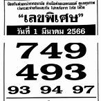 เลข1/3/66